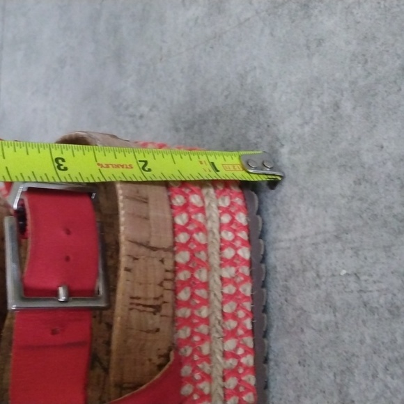 SCHULTZ Plataforma - Picture 10 of 13